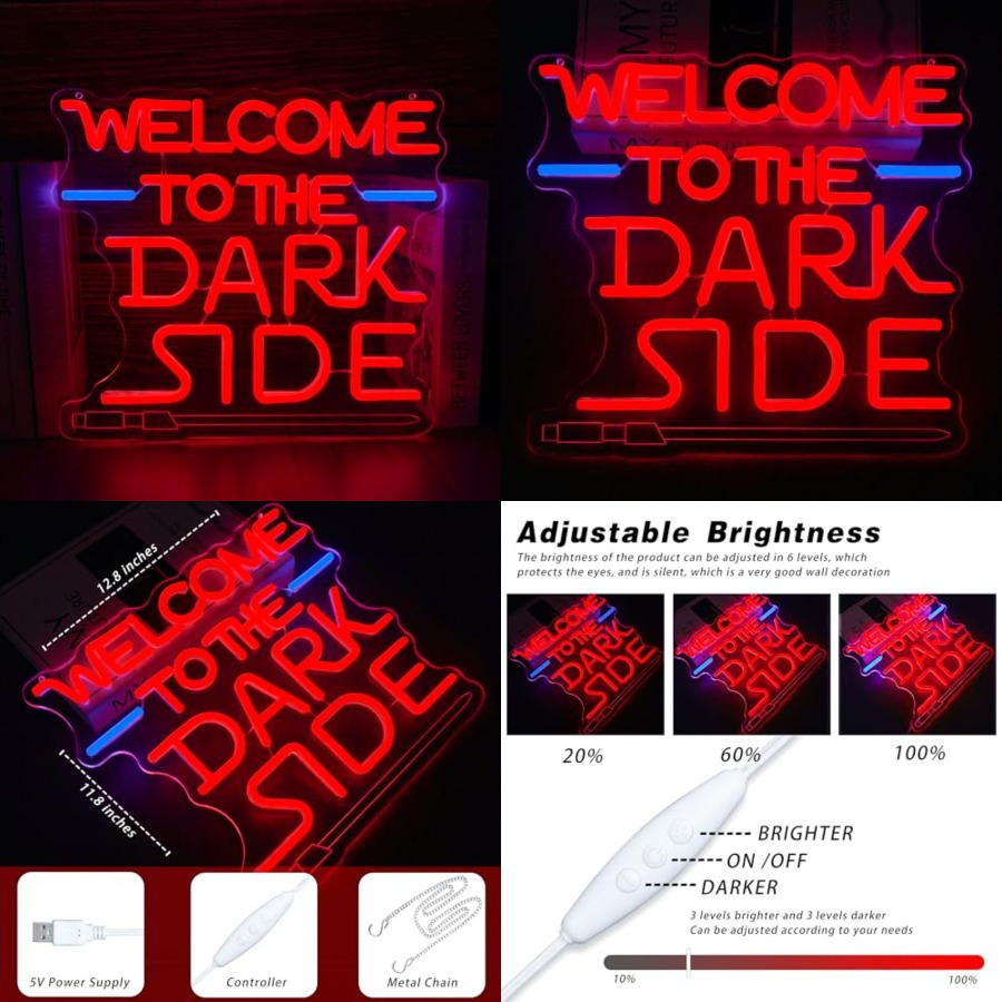 Spa & Wellness Jura Resort Centre De Loisirs Des Franches Montagnes - Neon Signs for Wall Decor Sci-Fi