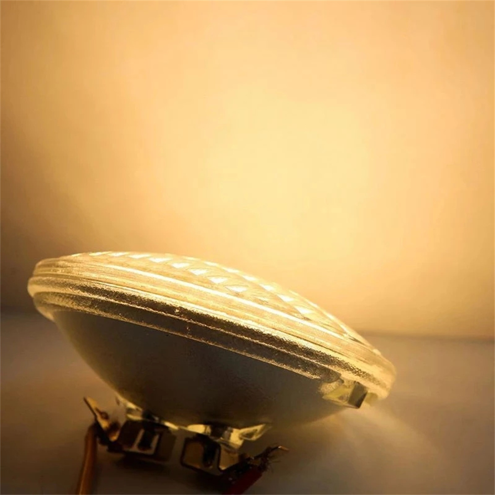 LED Underwater Lights 15W 18W  - Xy Spa & Wellness George Town recensie en prijs