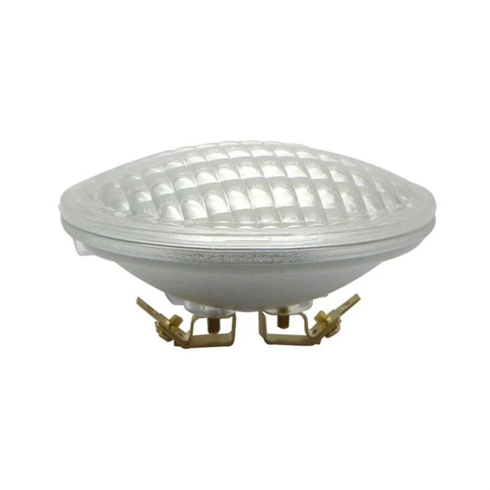 LED Underwater Lights 15W 18W  - Xy Spa & Wellness George Town recensie en prijs