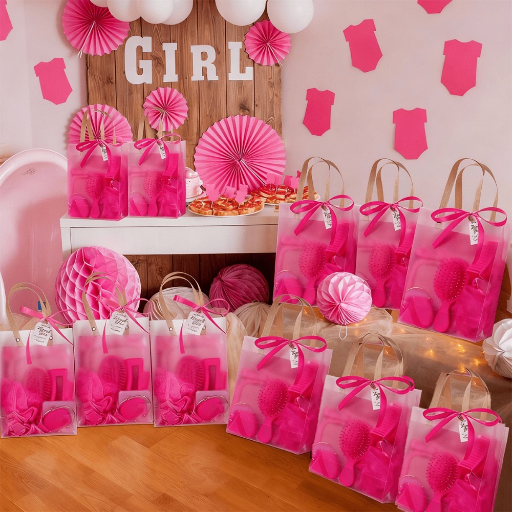 1 Wedding Guest Spa Gift Set ( - Spa & Wellness Jura Resort Centre De Loisirs Des Franches Montagnes recensie en prijs