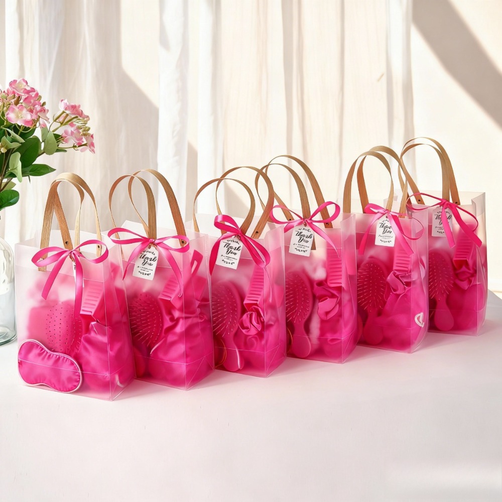 1 Wedding Guest Spa Gift Set ( - Spa & Wellness Jura Resort Centre De Loisirs Des Franches Montagnes recensie en prijs