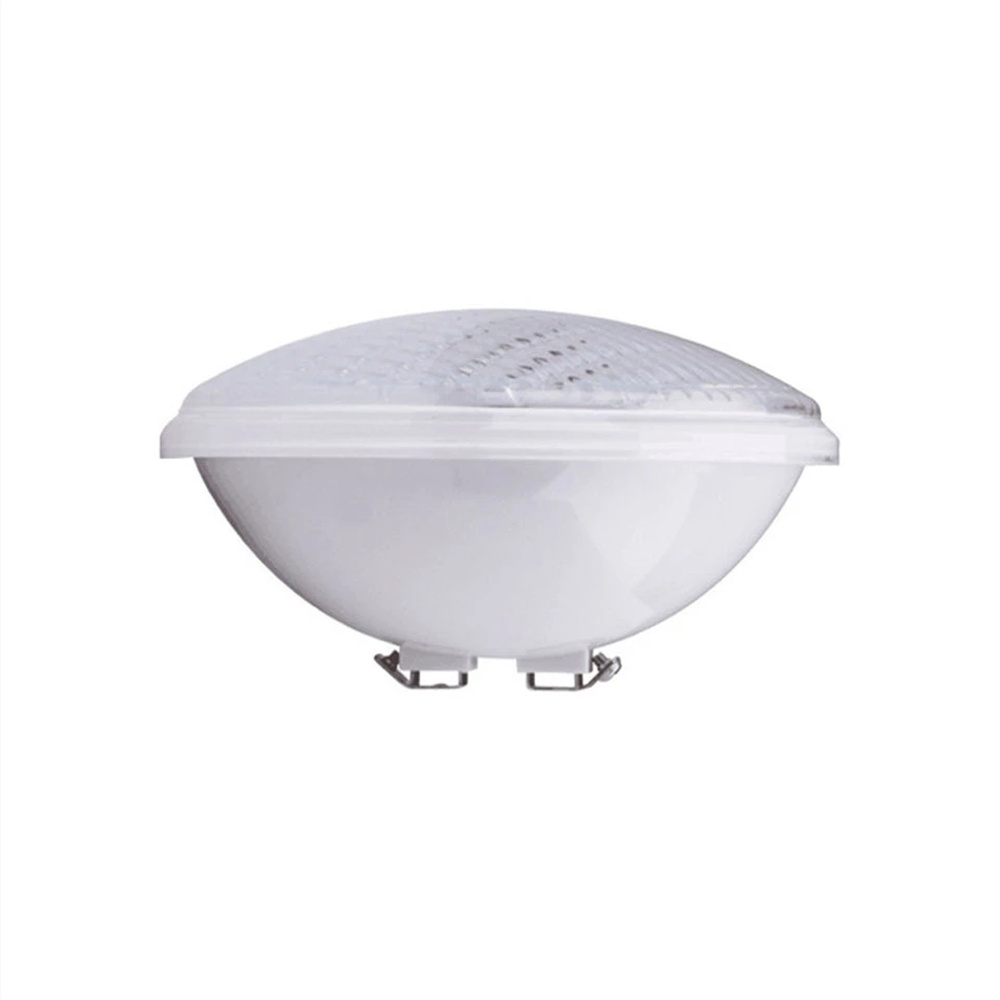 45W 25W PAR56 RGB LED Swimming - Xy Spa & Wellness George Town recensie en prijs