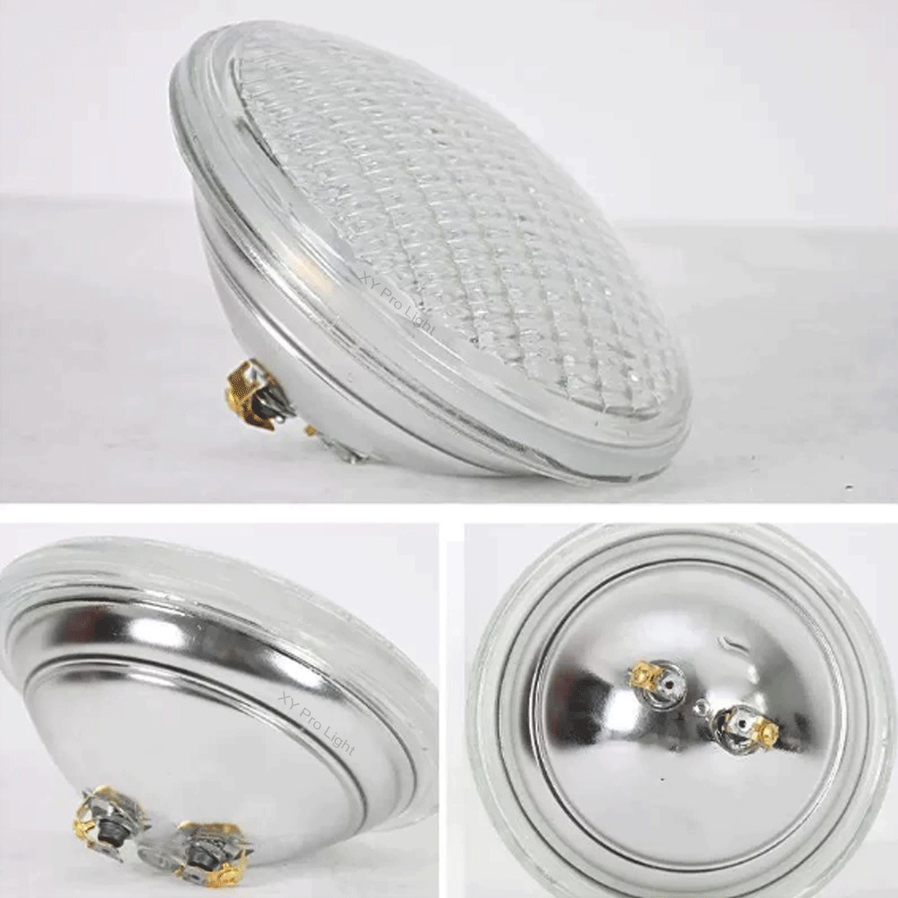 12W LED Underwater Lights 7W 9 - Xy Spa & Wellness George Town recensie en prijs