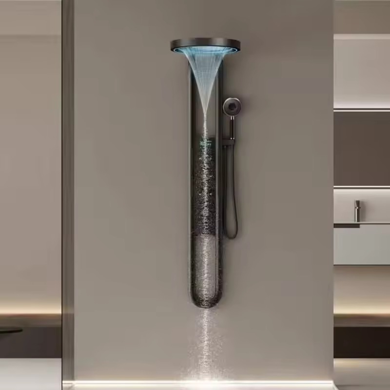 Smart Digital Display Thermost - Spa & Wellness Jura Resort Centre De Loisirs Des Franches Montagnes recensie en prijs