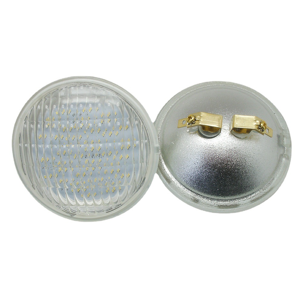18W LED Underwater Lights 10W  - Xy Spa & Wellness George Town recensie en prijs