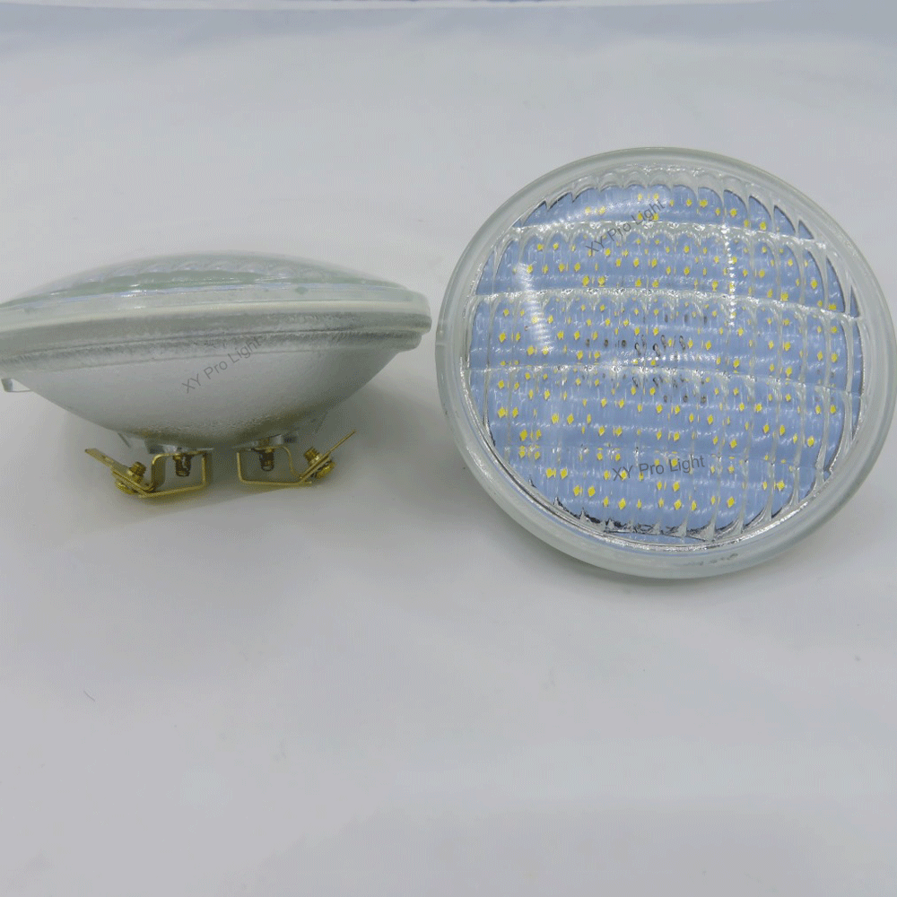 LED Underwater Lights 7W Fount - Xy Spa & Wellness George Town recensie en prijs