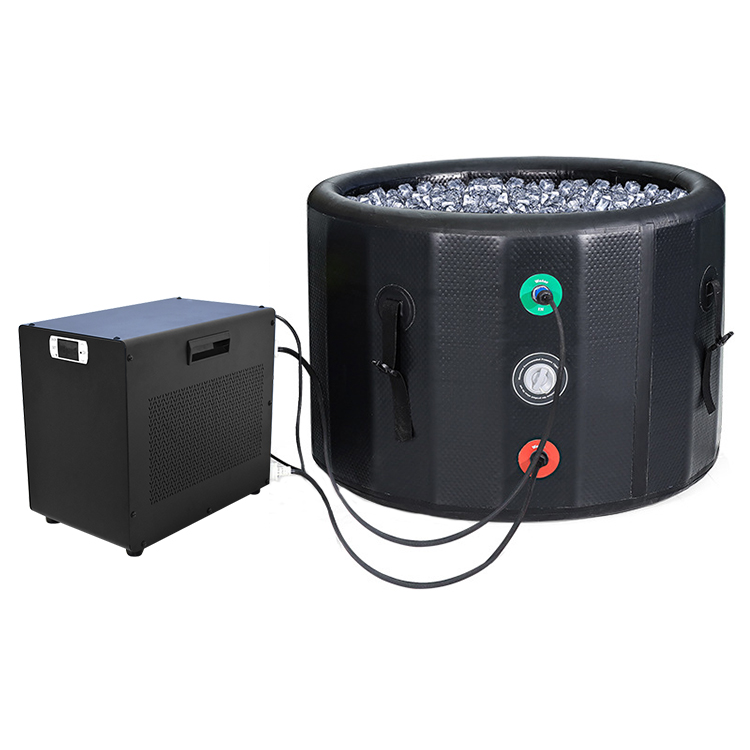 Proway Factory's Hot Sale Wate - Xy Spa & Wellness George Town recensie en prijs