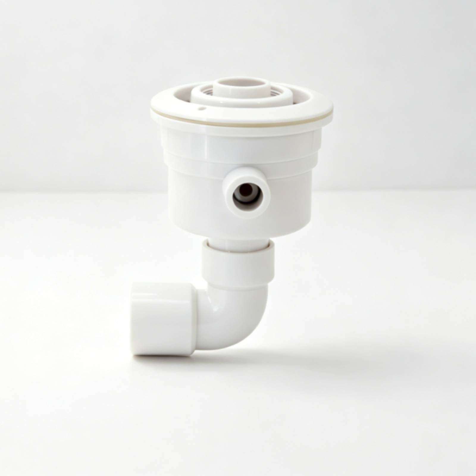 Elbow Jet Nozzle Compact Pool  - Spa & Wellness Jura Resort Centre De Loisirs Des Franches Montagnes recensie en prijs