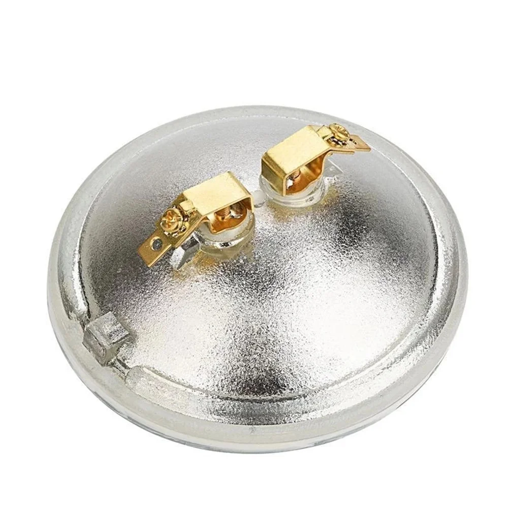 12W LED Underwater Lights 7W 9 - Xy Spa & Wellness George Town recensie en prijs