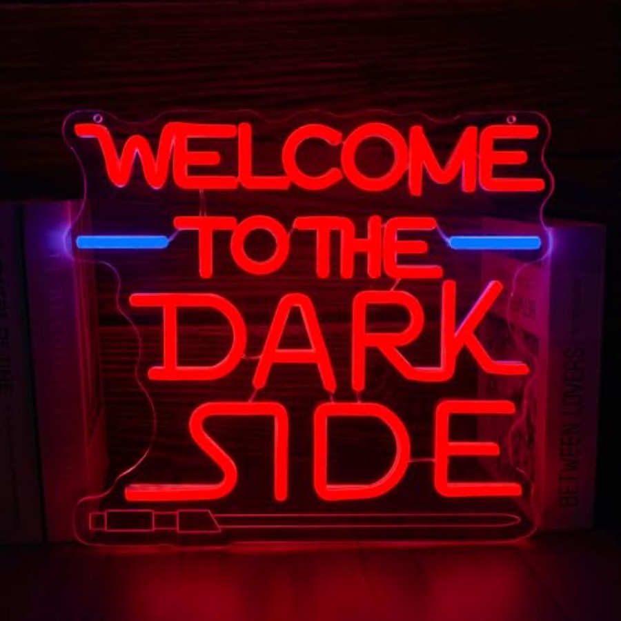 Neon Signs for Wall Decor Sci- - Spa & Wellness Jura Resort Centre De Loisirs Des Franches Montagnes recensie en prijs