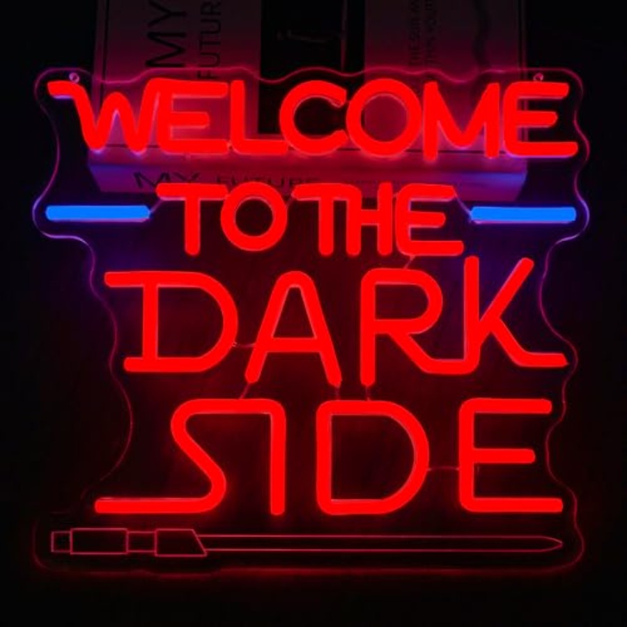 Neon Signs for Wall Decor Sci- - Spa & Wellness Jura Resort Centre De Loisirs Des Franches Montagnes recensie en prijs