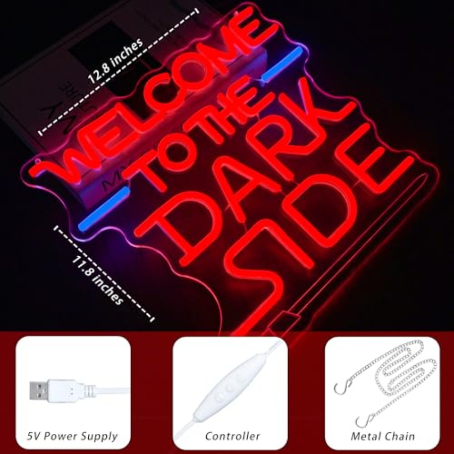 Neon Signs for Wall Decor Sci- - Spa & Wellness Jura Resort Centre De Loisirs Des Franches Montagnes recensie en prijs