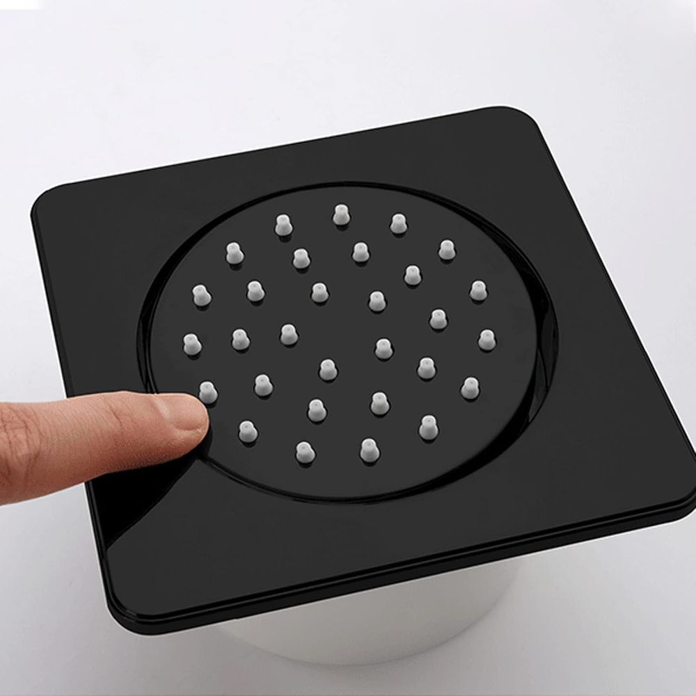Adjustable Solid Brass Side Sp - Spa & Wellness Jura Resort Centre De Loisirs Des Franches Montagnes recensie en prijs