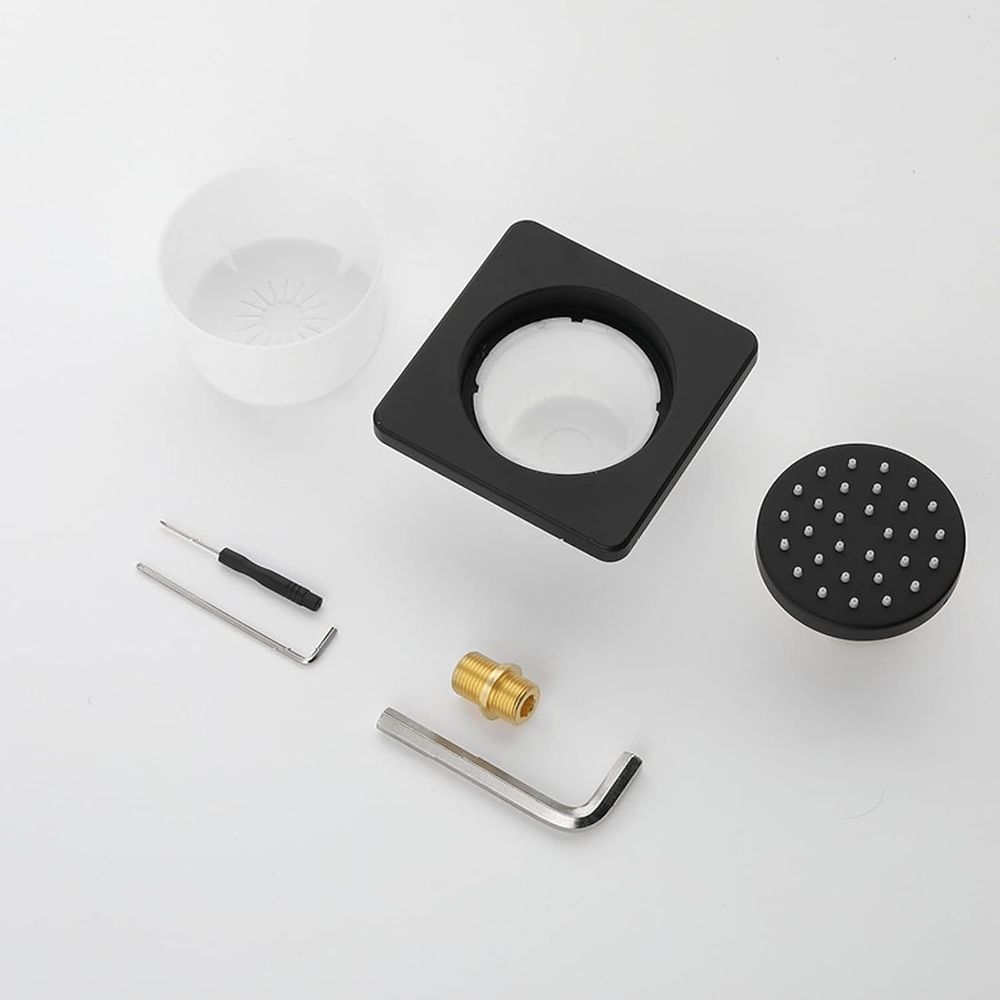 Adjustable Solid Brass Side Sp - Spa & Wellness Jura Resort Centre De Loisirs Des Franches Montagnes recensie en prijs