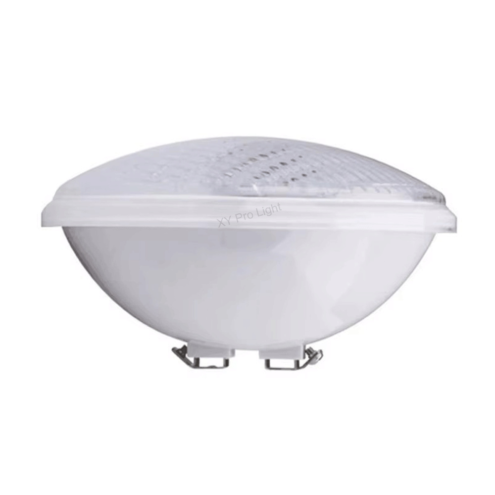18W RGB LED Underwater Lights  - Xy Spa & Wellness George Town recensie en prijs