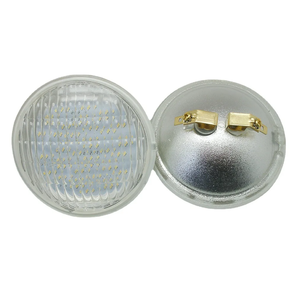 24W LED Underwater Lights 10W  - Xy Spa & Wellness George Town recensie en prijs
