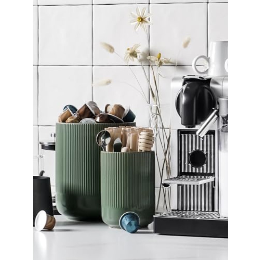 Utensil Holder for Kitchen Cou - Spa & Wellness Jura Resort Centre De Loisirs Des Franches Montagnes recensie en prijs